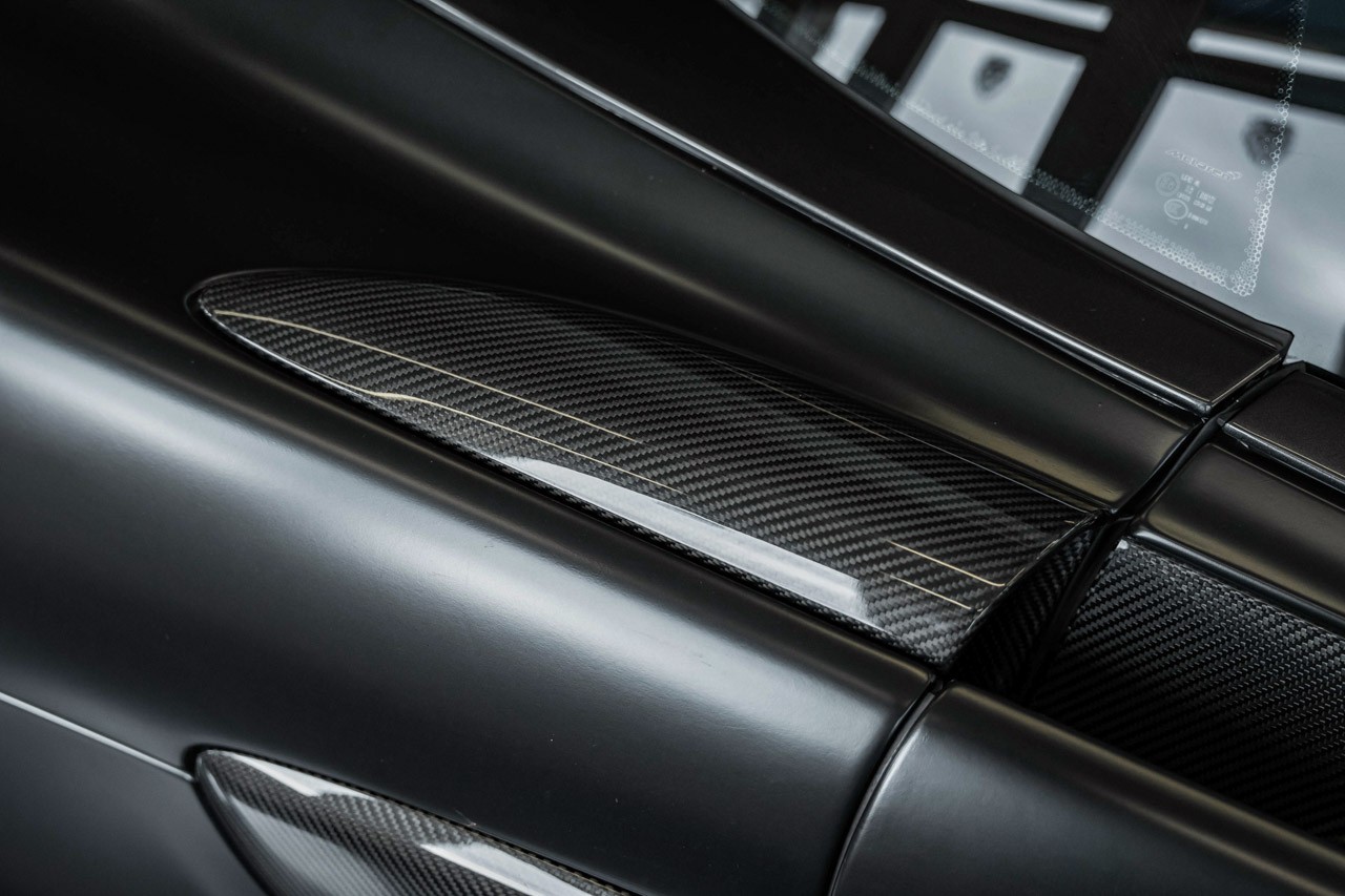 McLAREN 570S Coupé 3.8 V8 SSG-image-30