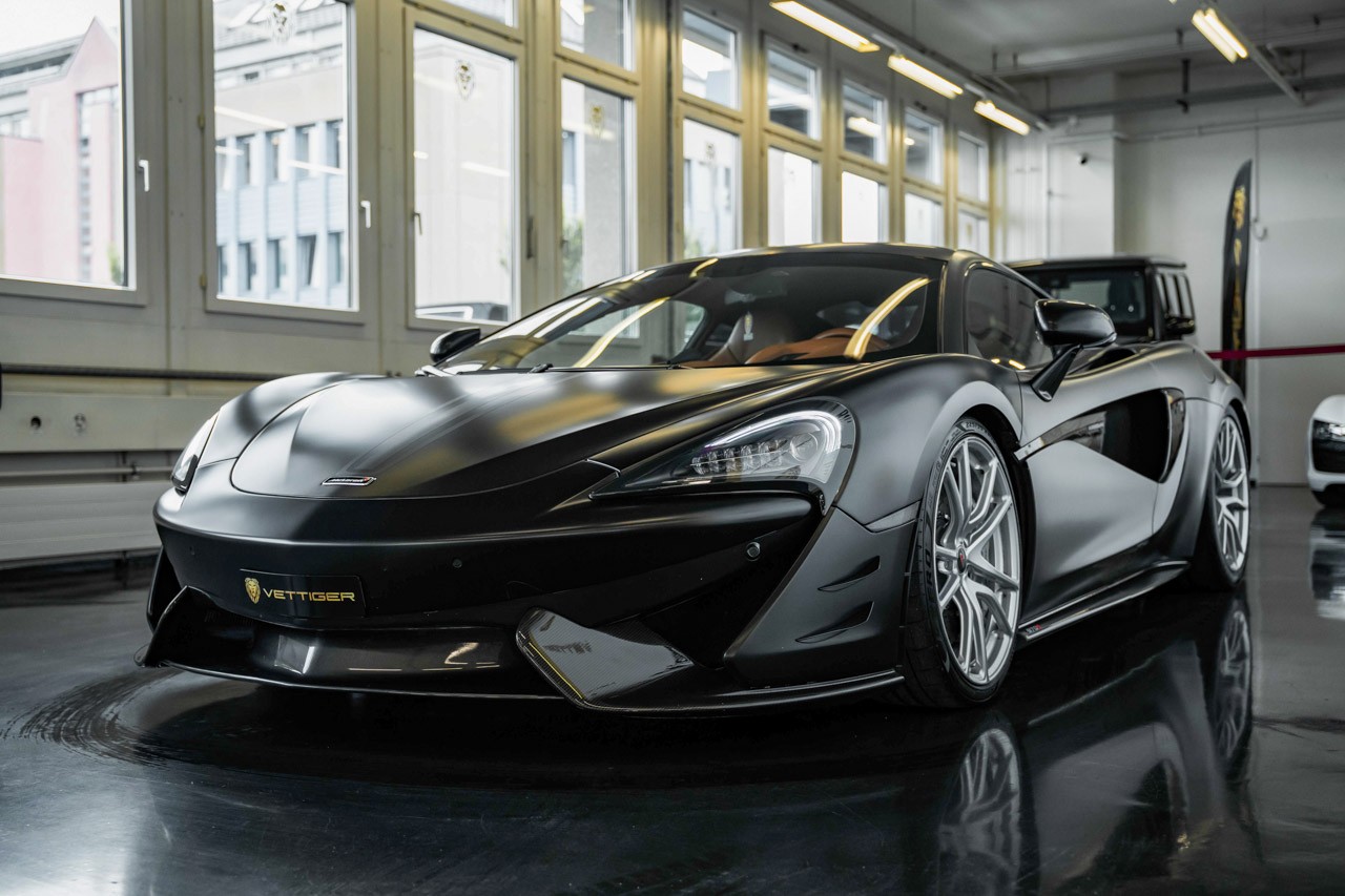 McLAREN 570S Coupé 3.8 V8 SSG-showroom-element-3