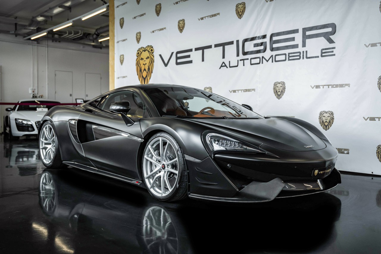 McLAREN 570S Coupé 3.8 V8 SSG-showroom-element-1