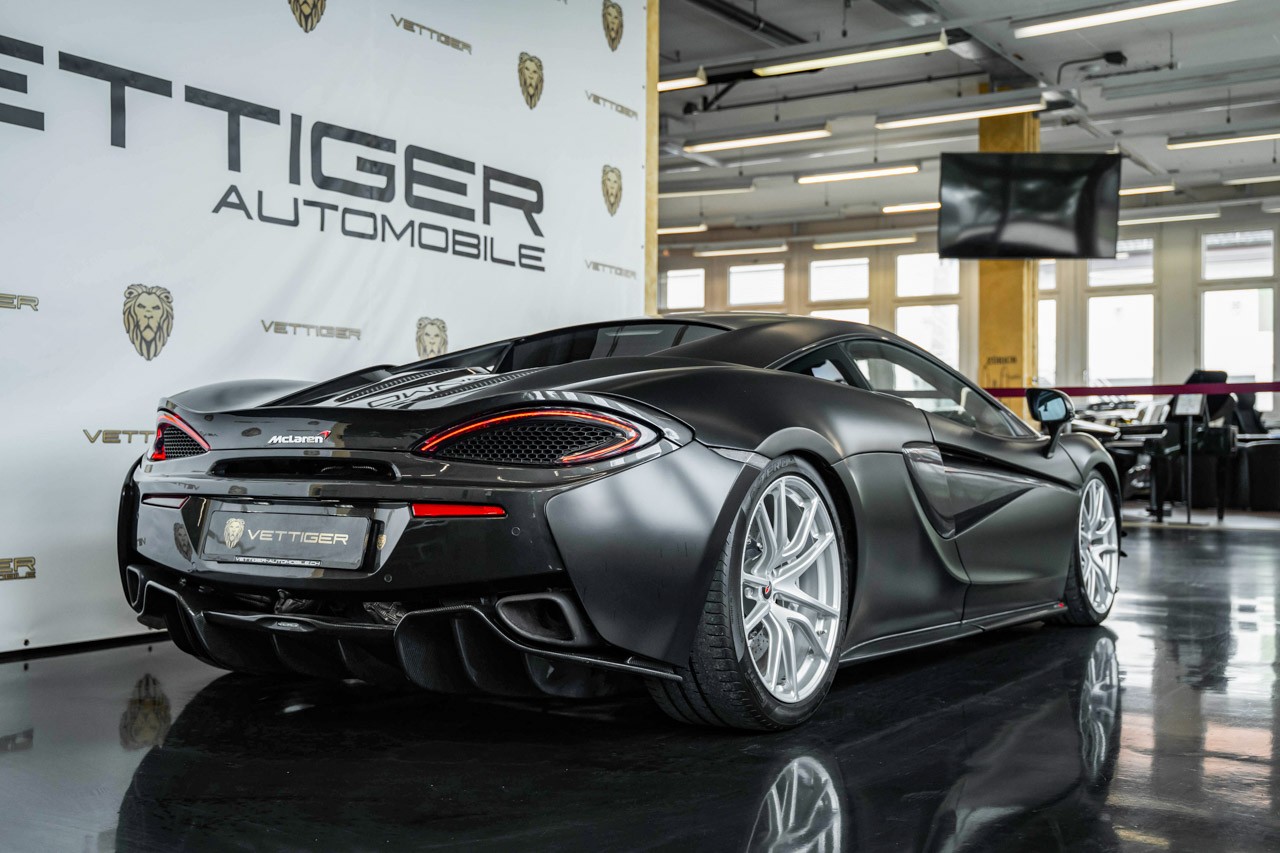 McLAREN 570S Coupé 3.8 V8 SSG-image-6