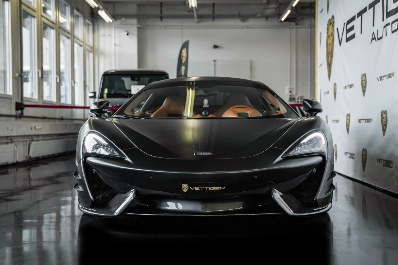 McLAREN 570S Coupé 3.8 V8 SSG-showroom-element-2
