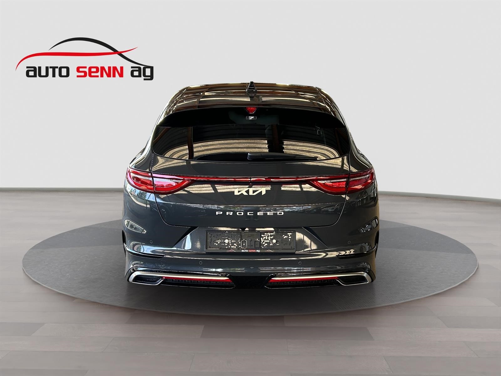 KIA ProCeed 1.5 T-GDi GT-Line Edition-showroom-element-3