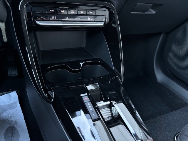 CITROEN e-C3 44kWh Max-image-11