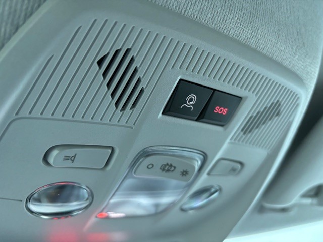 CITROEN e-C3 44kWh Max-image-15