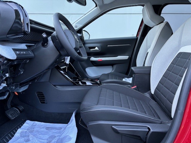 CITROEN e-C3 44kWh Max-image-7