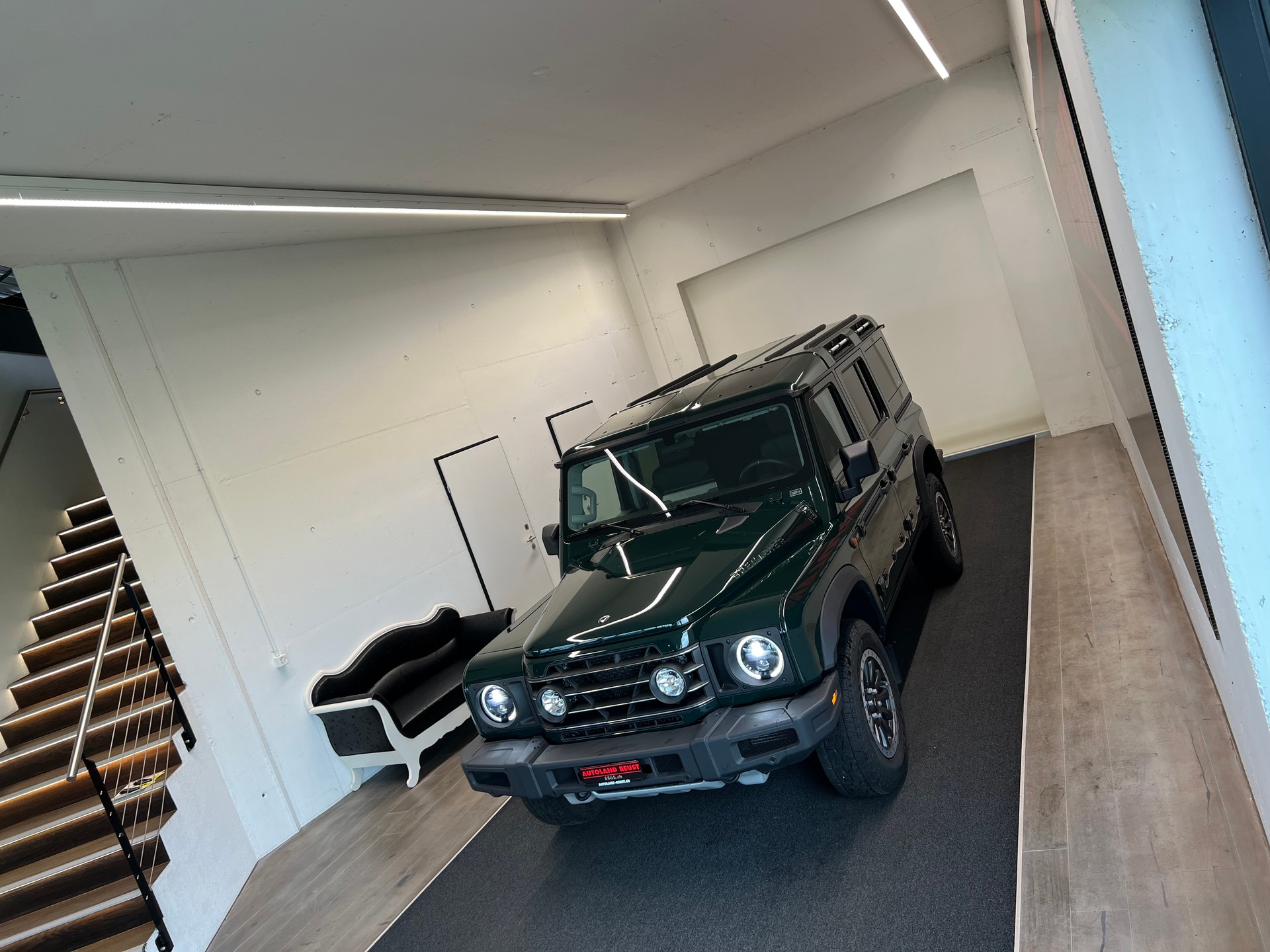 INEOS Grenadier 3.0 Fieldmaster Edition-showroom-element-3