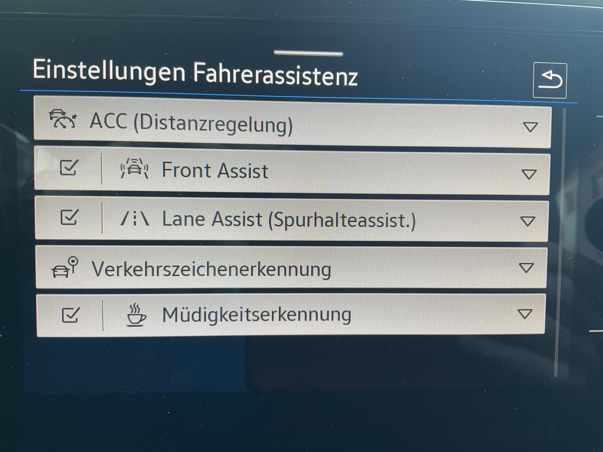 VW T-ROC R-LINE BLACK STYLE *** SONDERLACKIERUNG TEAL BLUE ***-image-18