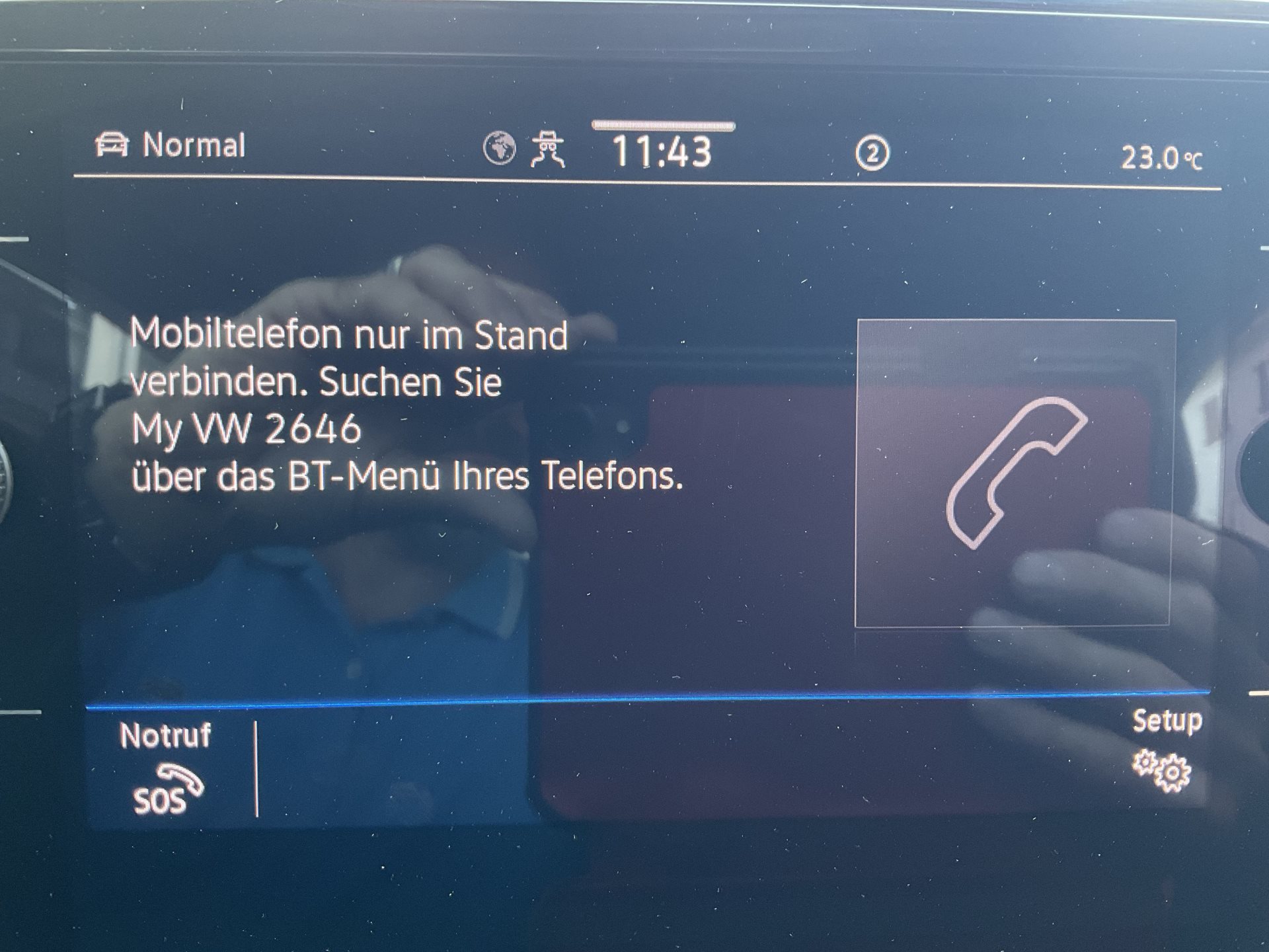 VW T-ROC R-LINE BLACK STYLE *** SONDERLACKIERUNG TEAL BLUE ***-image-19