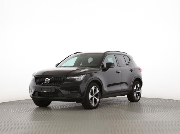 Photo VOLVO XC40 XC40 B3 Benzin Mild Hybrid Plus Dark DCT