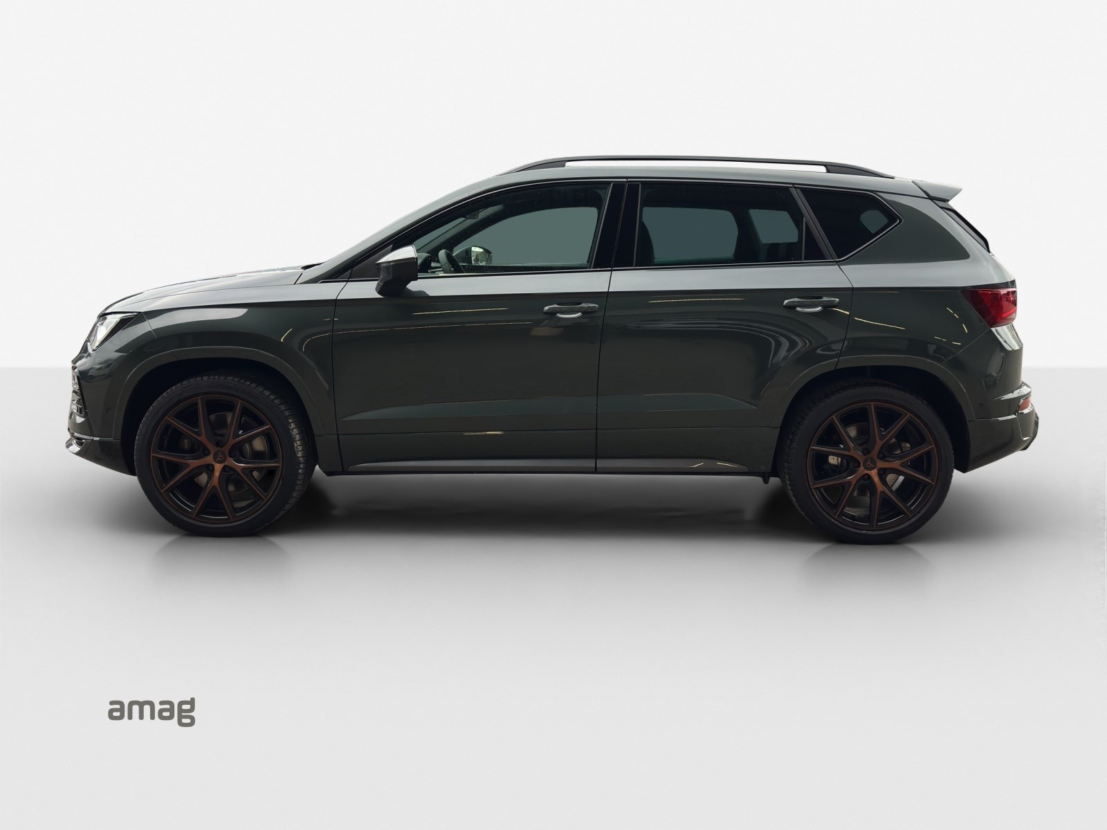 CUPRA Ateca 2.0TSI 4Drive DSG-showroom-element-1
