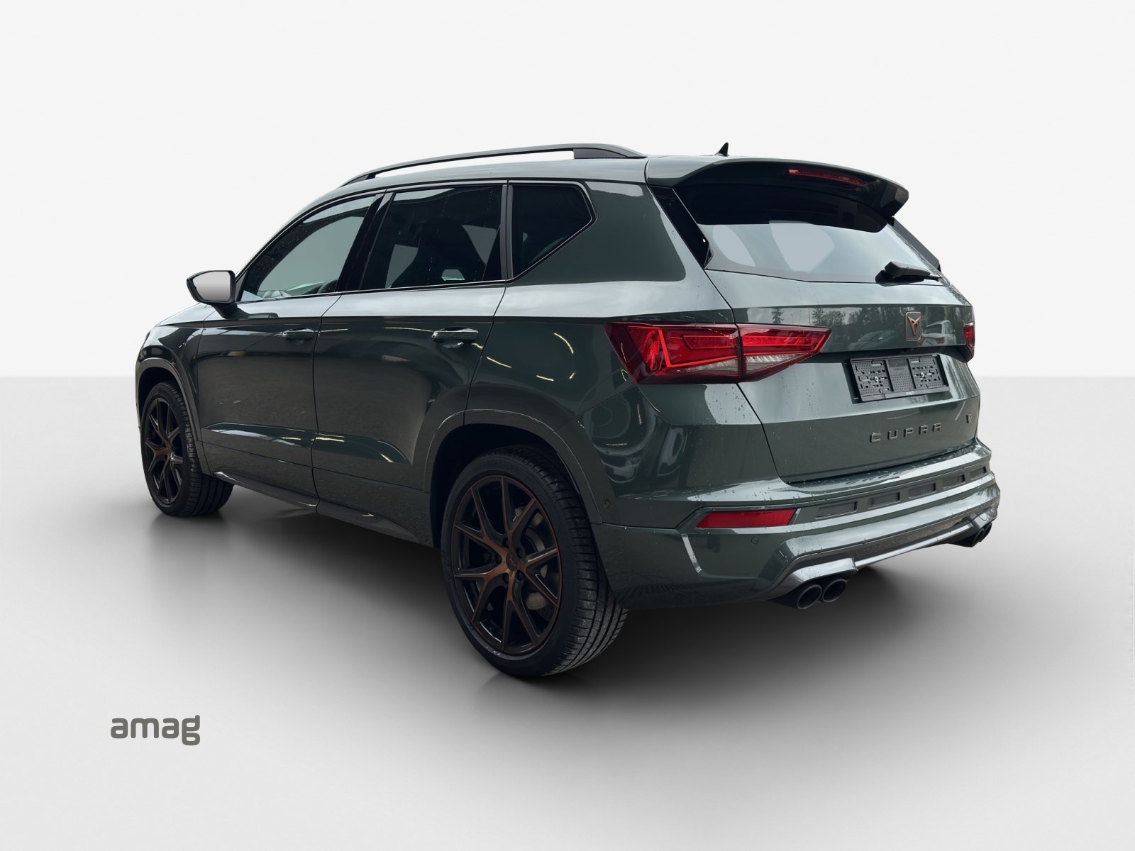 CUPRA Ateca 2.0TSI 4Drive DSG-showroom-element-2