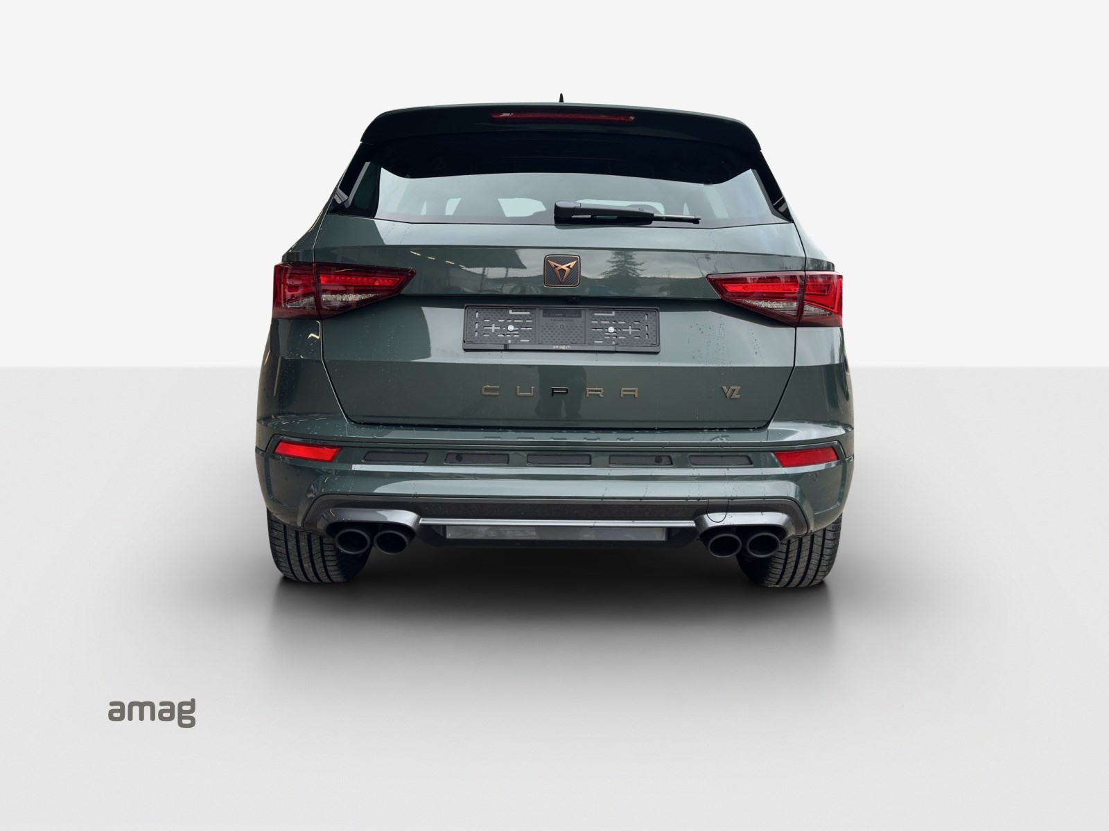 CUPRA Ateca 2.0TSI 4Drive DSG-showroom-element-3