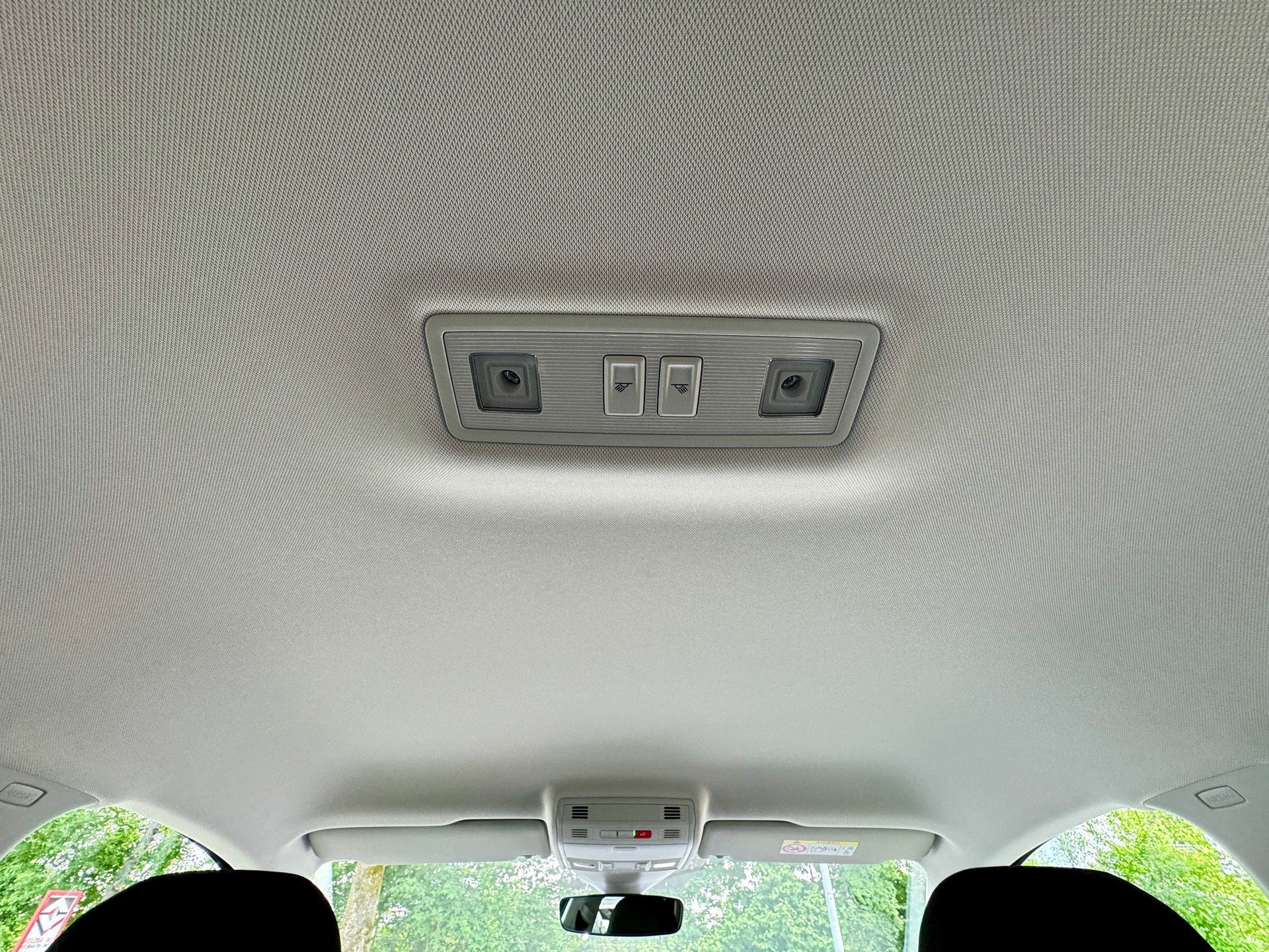 VW Taigo 1.0 TSI Life United DSG-image-9