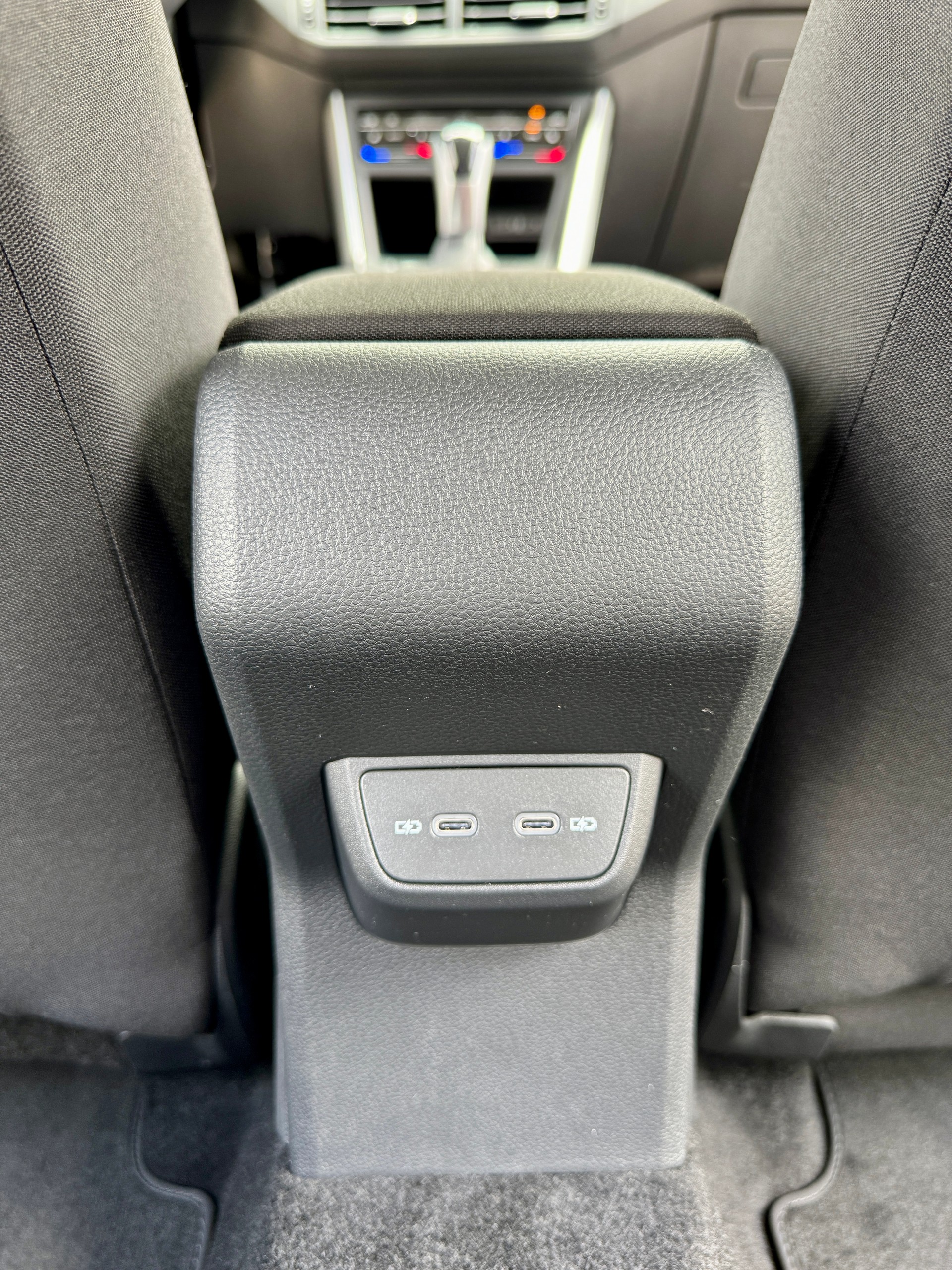 VW Taigo 1.0 TSI Life United DSG-image-13