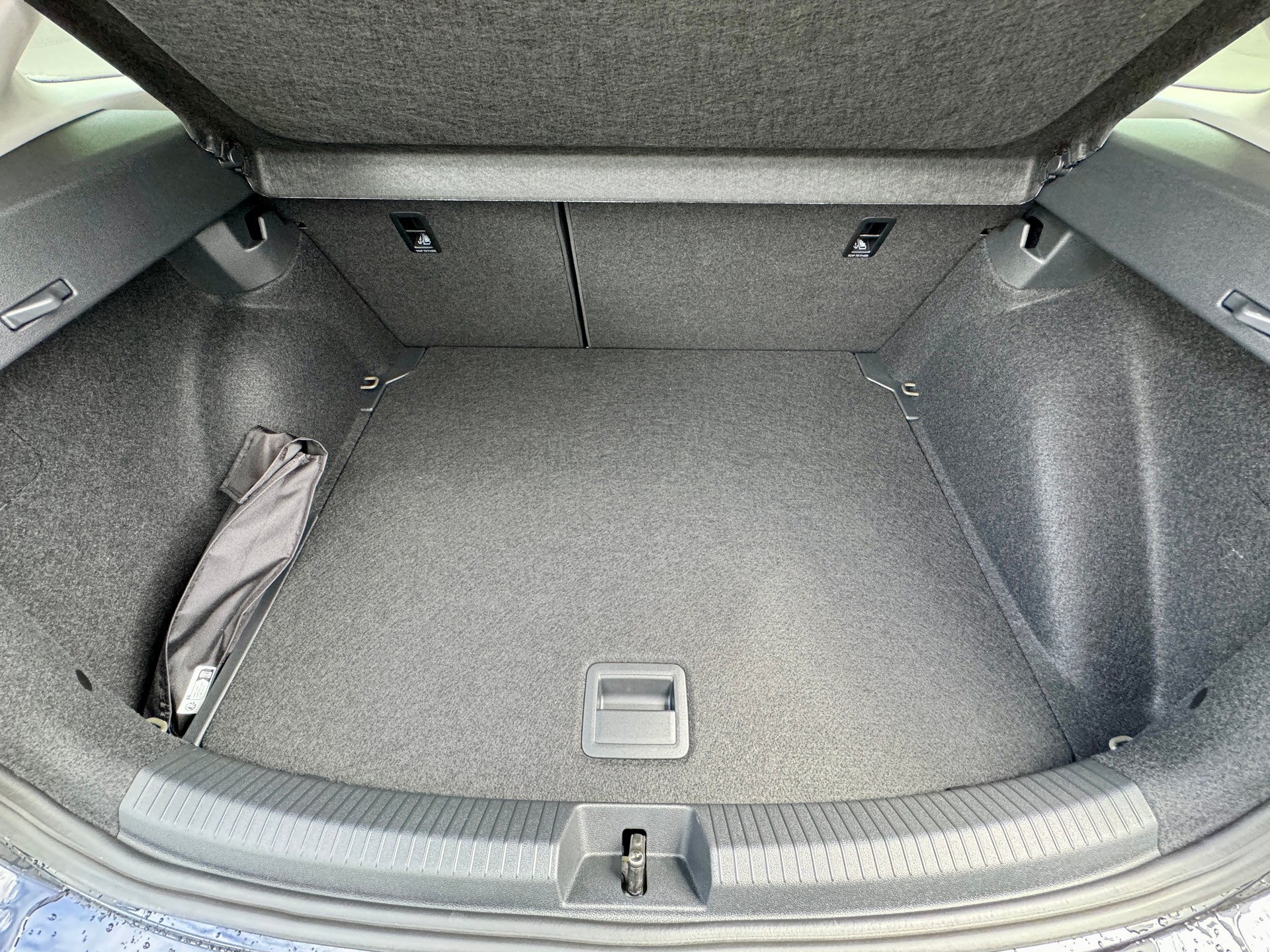 VW Taigo 1.0 TSI Life United DSG-image-23