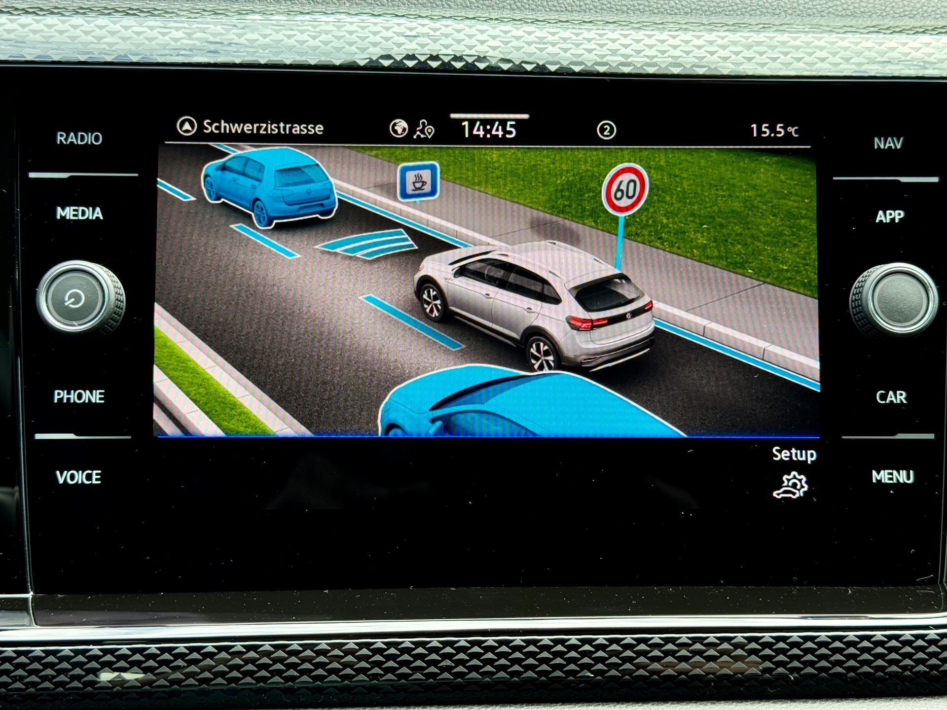 VW Taigo 1.0 TSI Life United DSG-image-16