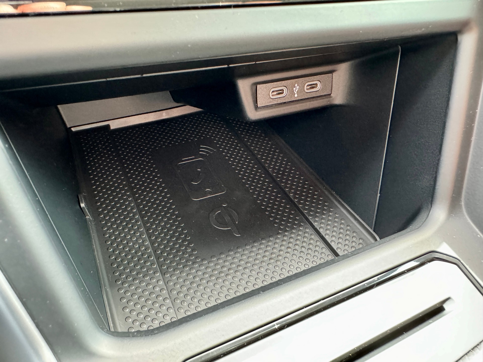 VW Taigo 1.0 TSI Life United DSG-image-19