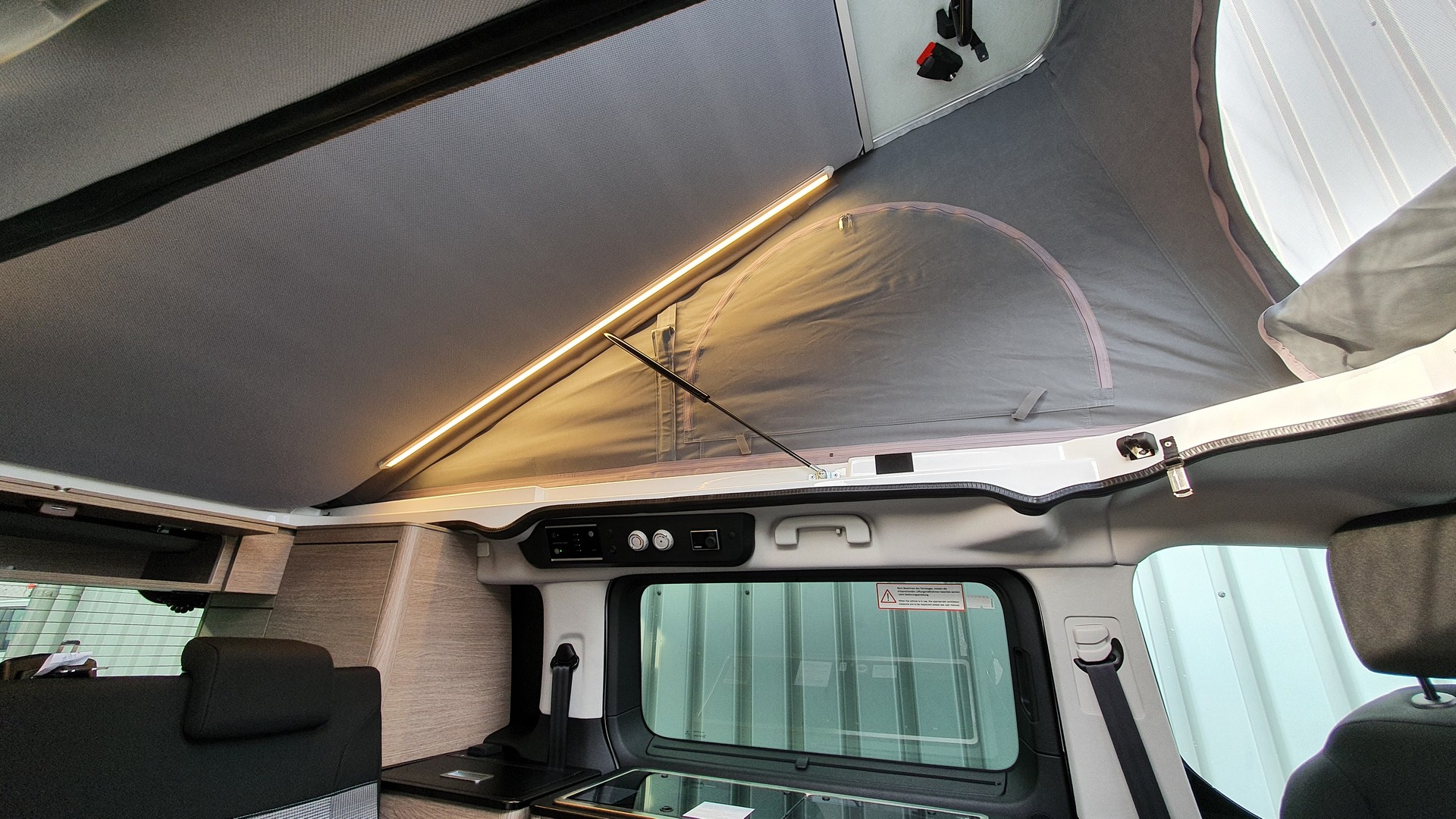 CITROEN Campster 2.0Cl.MEAT8-showroom-element-2
