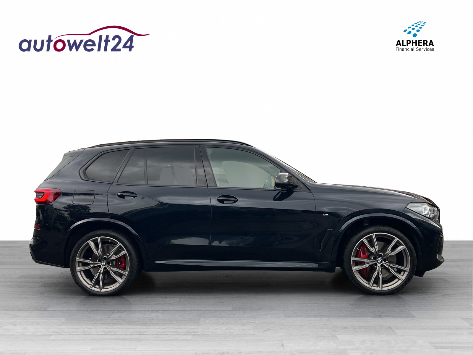 BMW xDrive M50i Steptronic-showroom-element-3