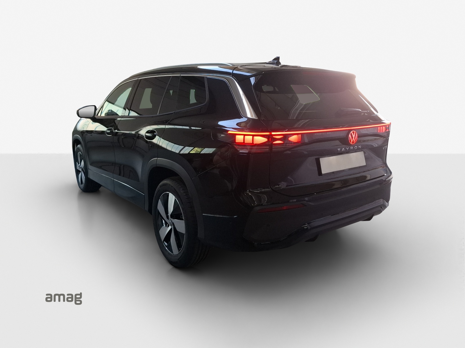 VW Tayron 1.5 TSI evo2 mHEV Life DSG-showroom-element-2