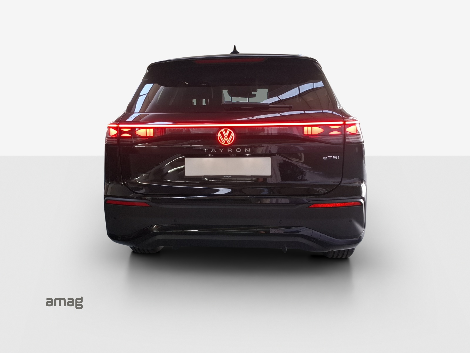 VW Tayron 1.5 TSI evo2 mHEV Life DSG-showroom-element-3