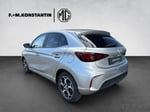 MG 3 1.5 Hybrid Luxury - Bild 4