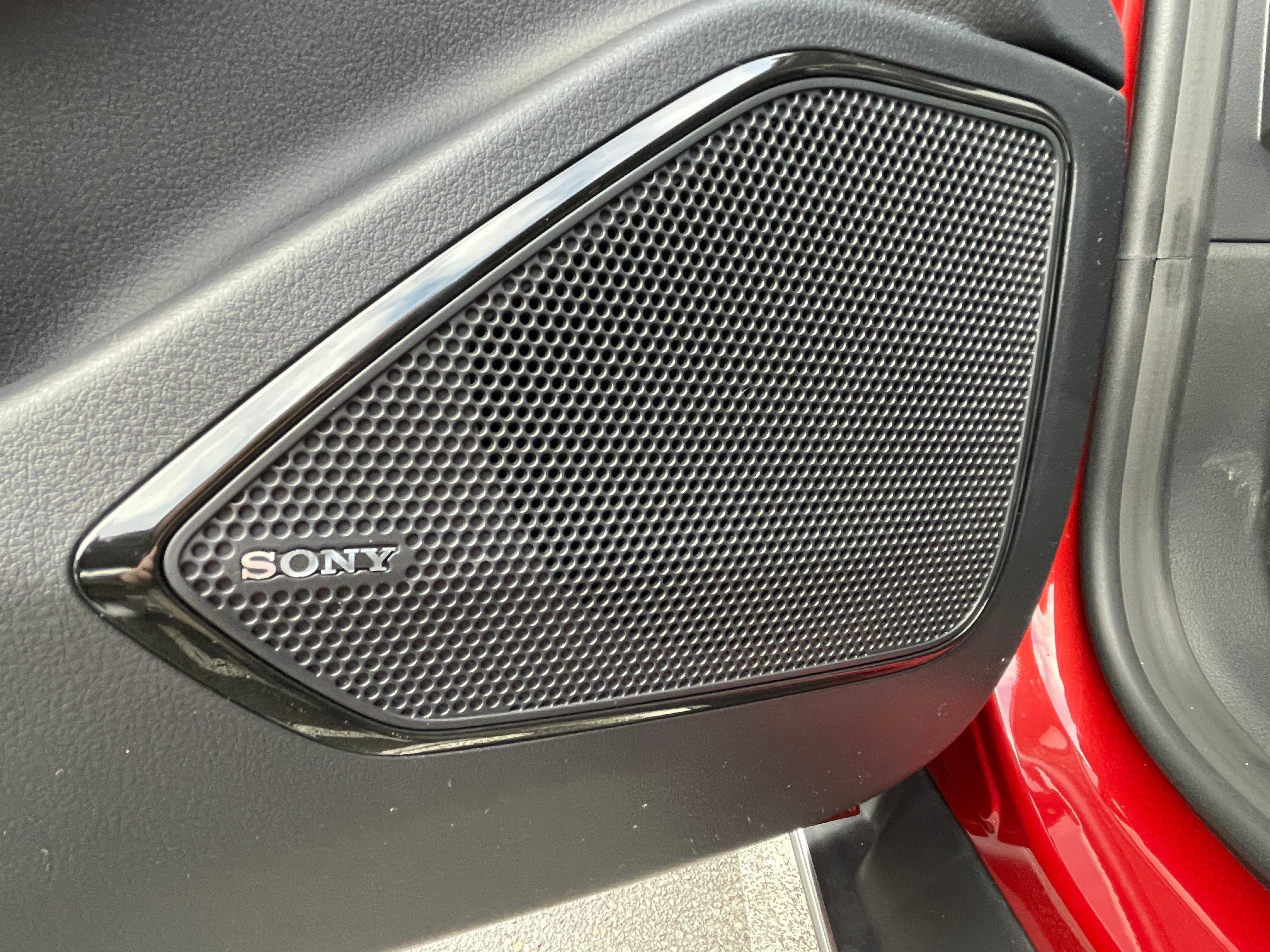 Image MAZDA 6 6e 245 80kWh Takumi