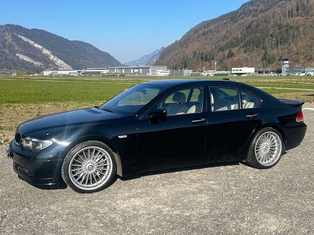 BMW-ALPINA B7 4.4 V8-showroom-element-2
