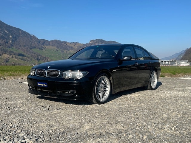 BMW-ALPINA B7 4.4 V8-showroom-element-3