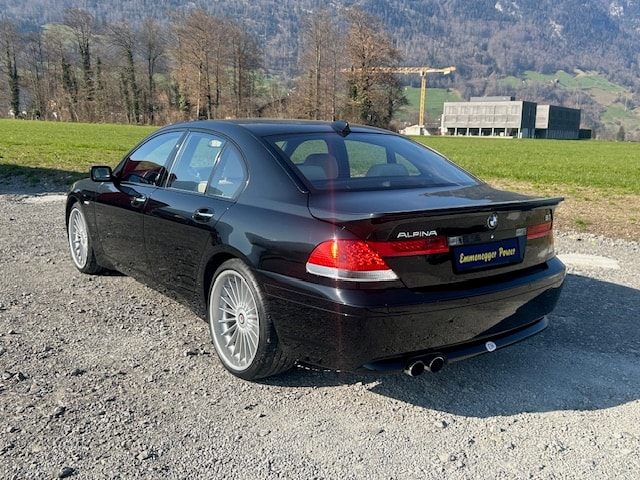 BMW-ALPINA B7 4.4 V8-showroom-element-1
