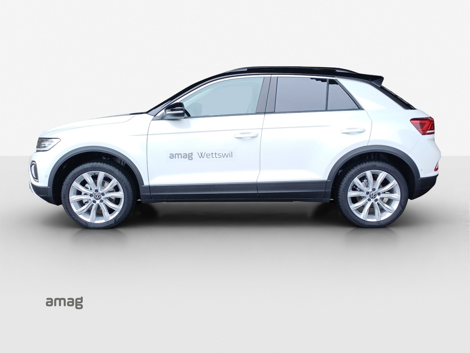 VW T-Roc 1.5 TSI EVO Life DSG-showroom-element-1