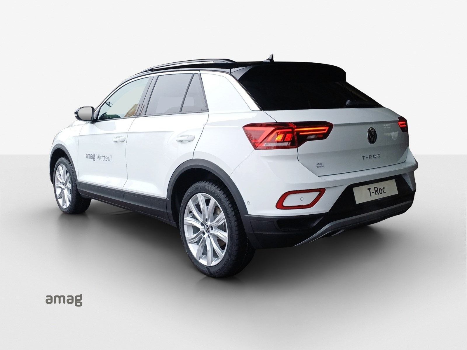 VW T-Roc 1.5 TSI EVO Life DSG-showroom-element-2