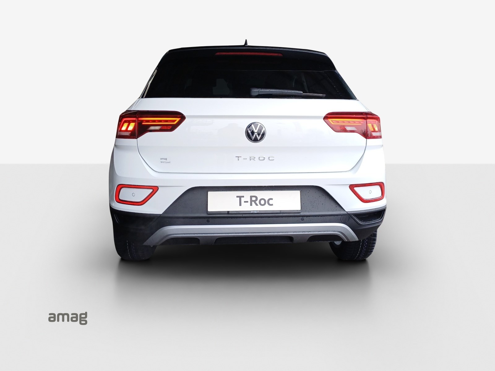 VW T-Roc 1.5 TSI EVO Life DSG-showroom-element-3