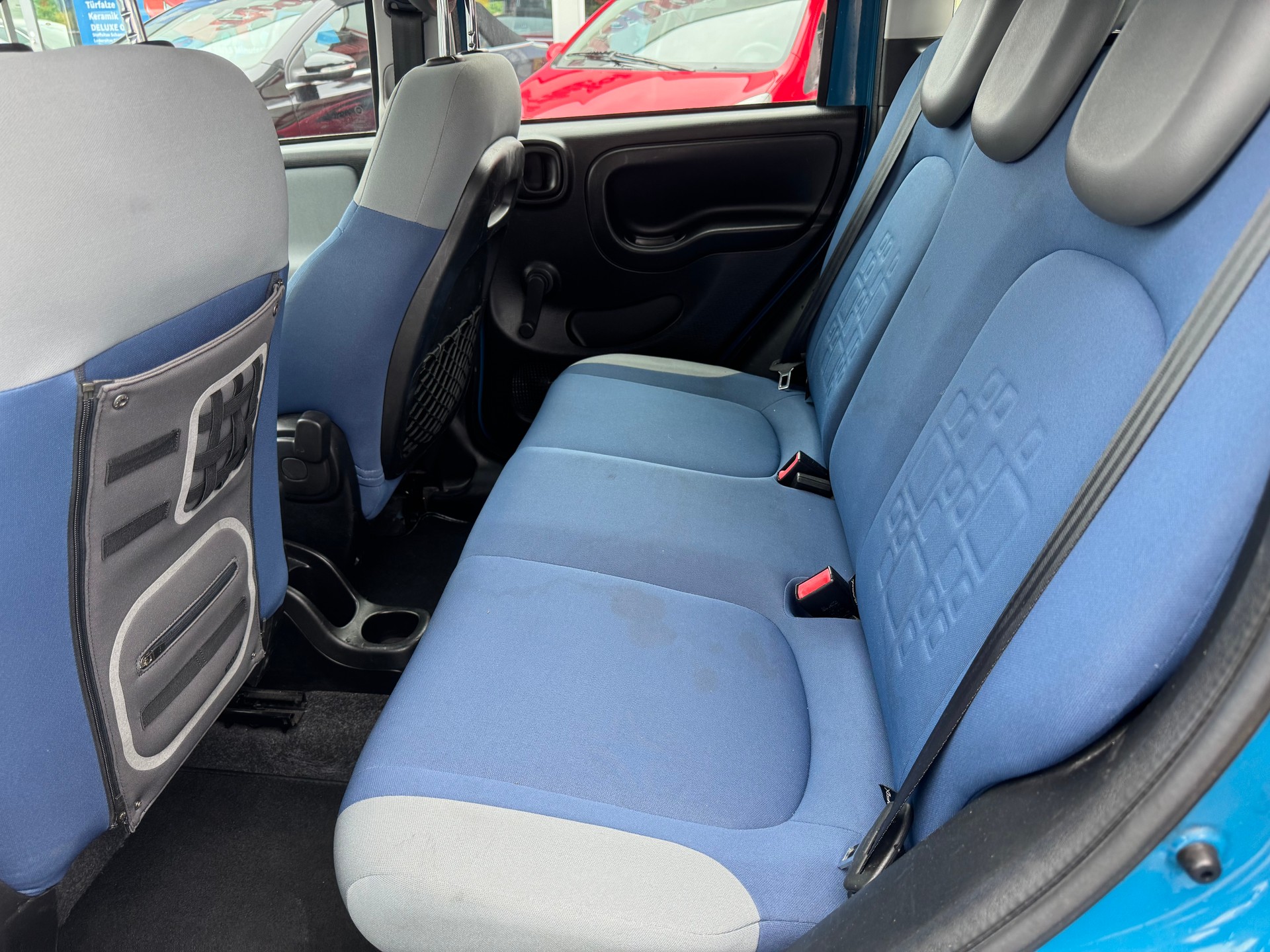 FIAT Panda 0.9 Twinair Turbo Easy-image-11