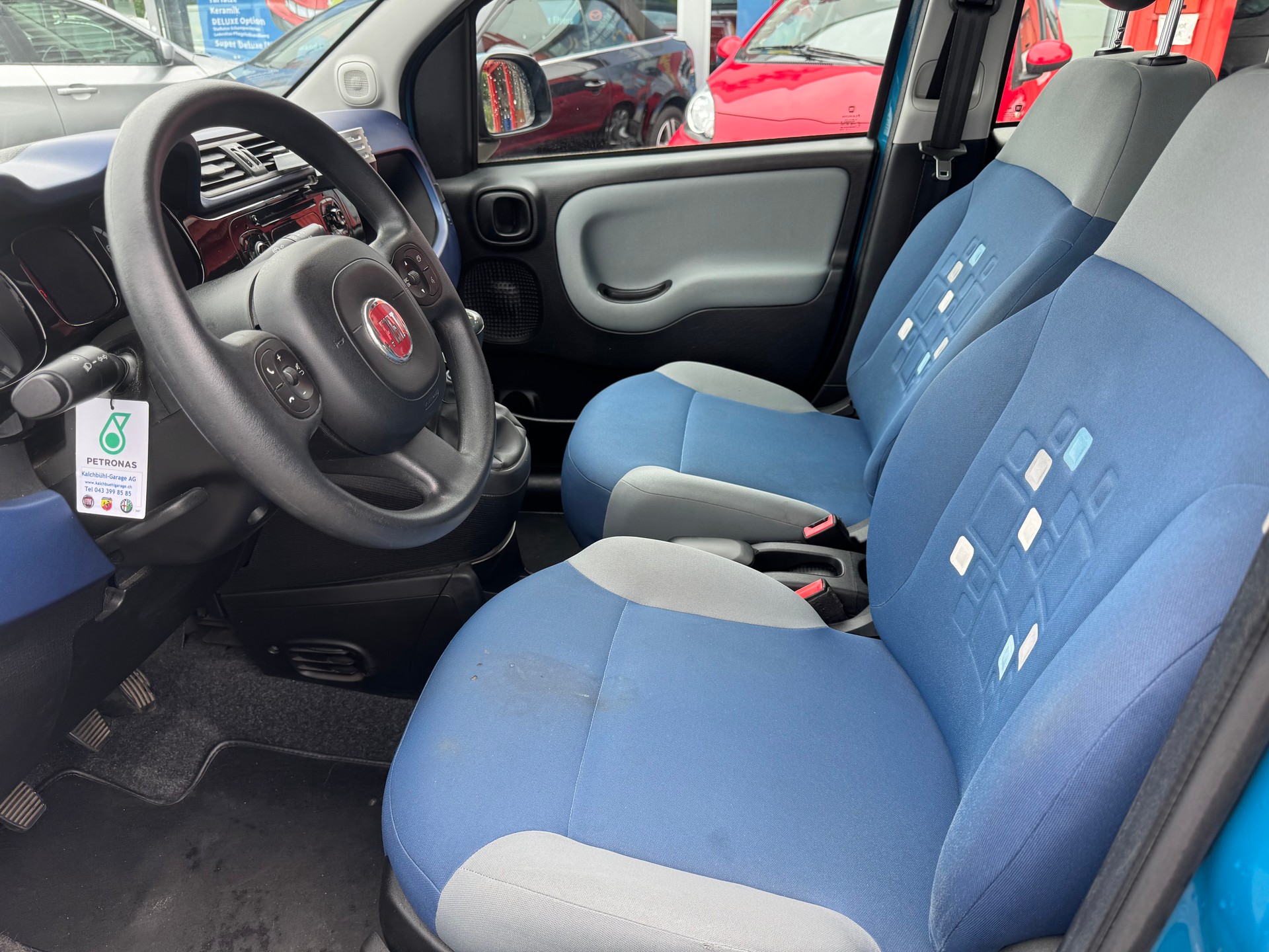 FIAT Panda 0.9 Twinair Turbo Easy-image-8