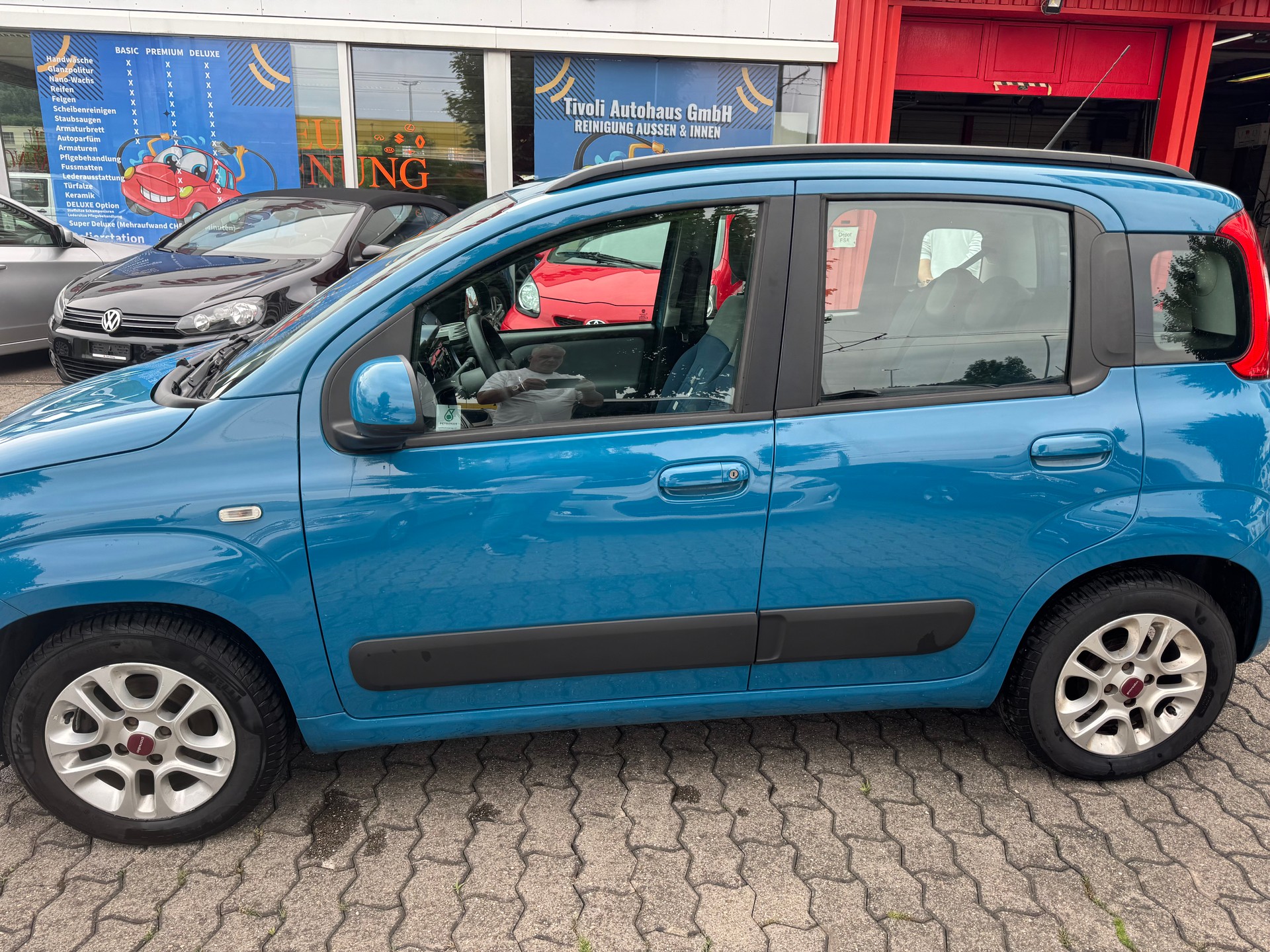 FIAT Panda 0.9 Twinair Turbo Easy-showroom-element-3