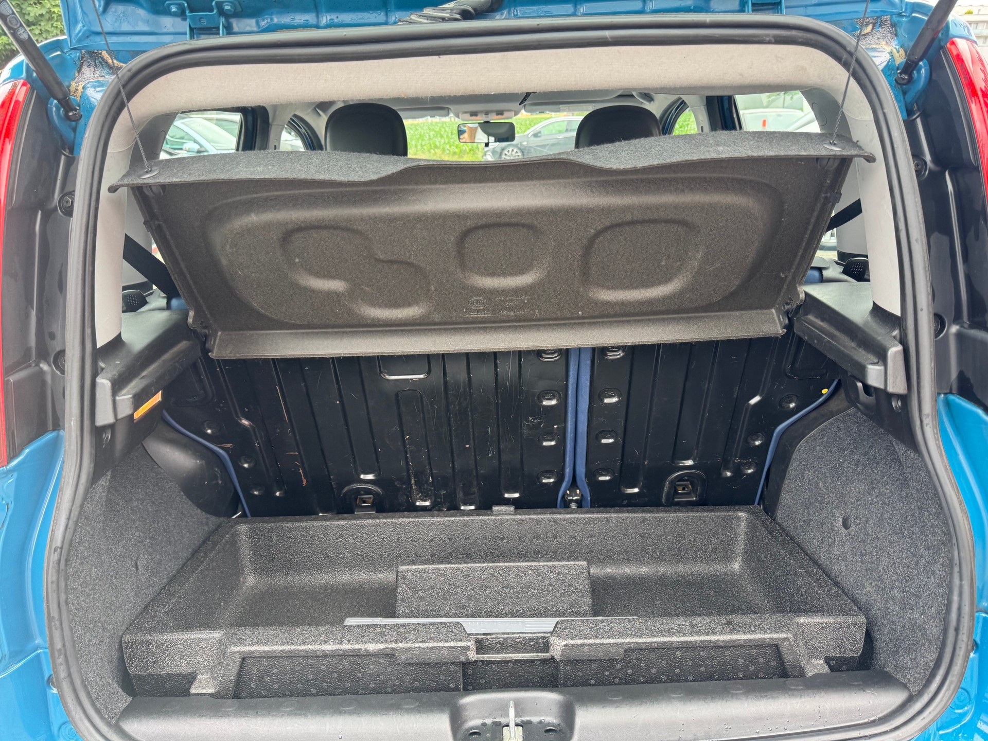 FIAT Panda 0.9 Twinair Turbo Easy-image-12