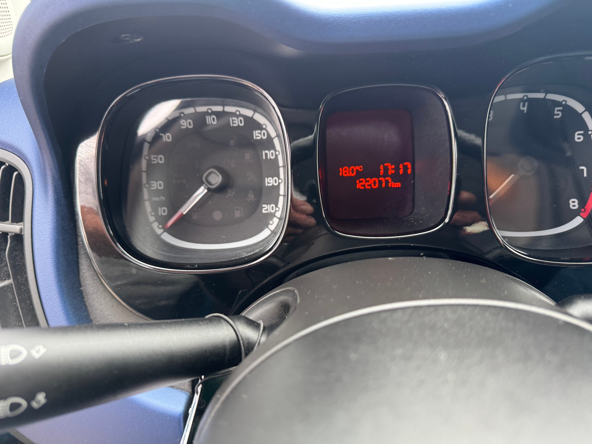 FIAT Panda 0.9 Twinair Turbo Easy-image-10