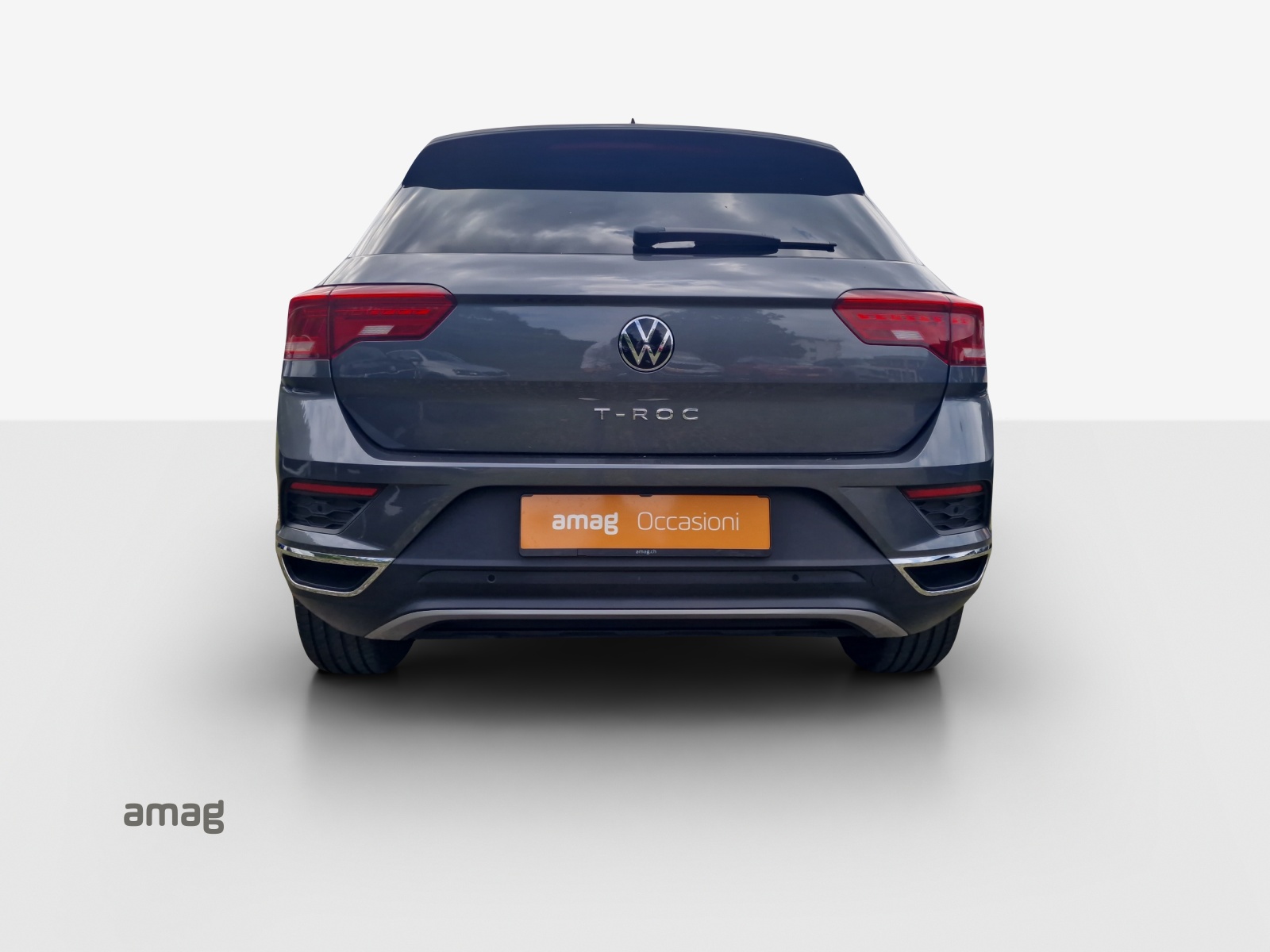 VW T-Roc 1.5 TSI EVO Advance DSG-showroom-element-3