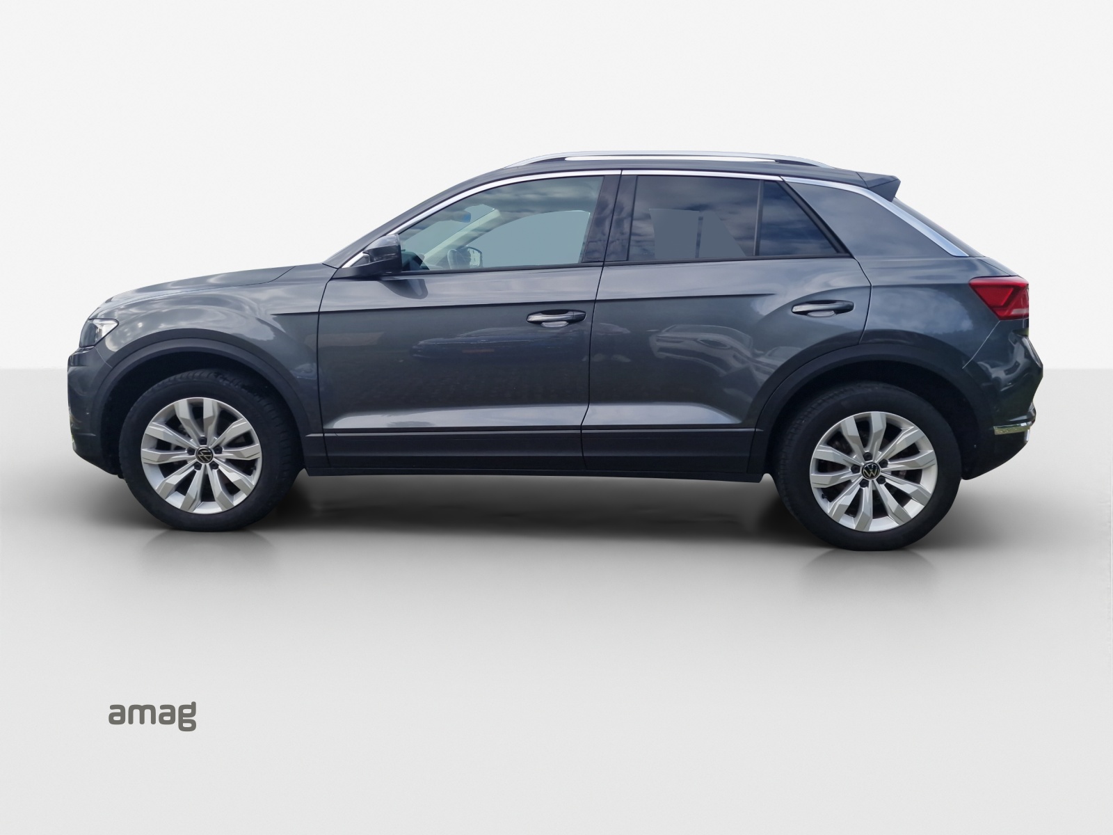 VW T-Roc 1.5 TSI EVO Advance DSG-showroom-element-1