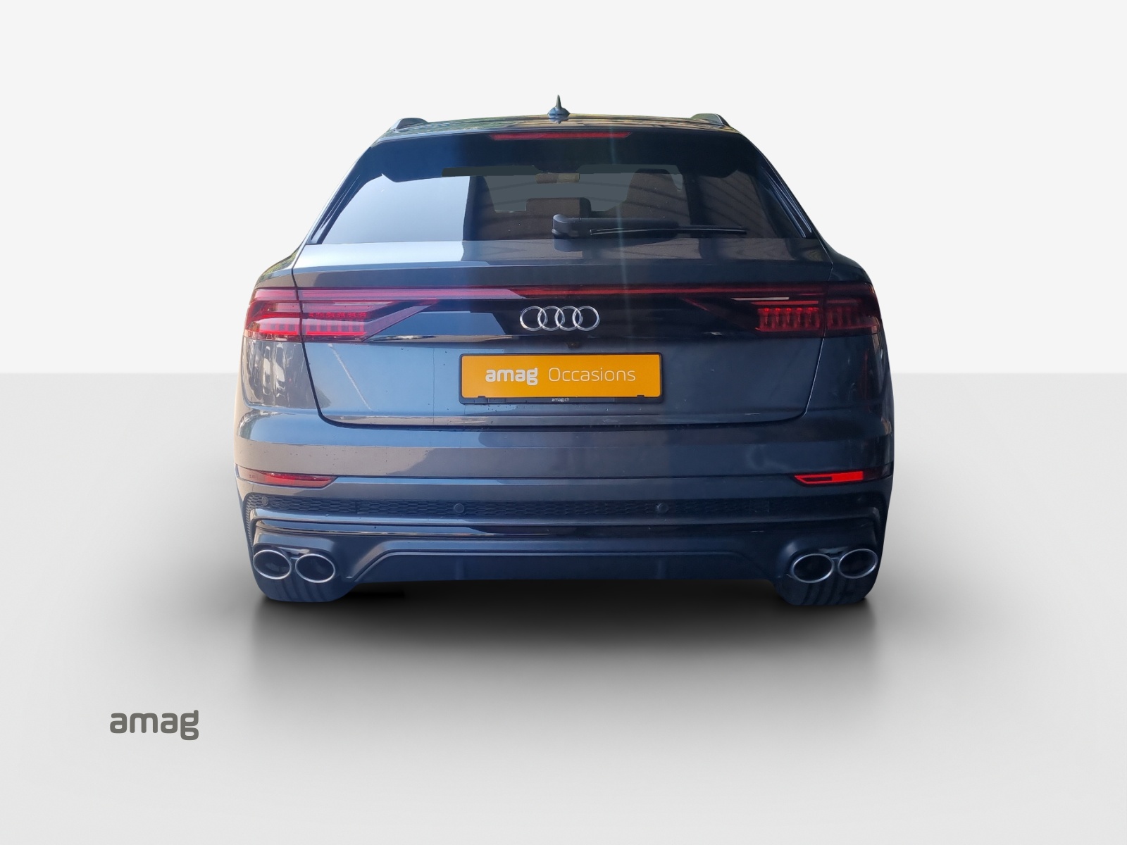 AUDI SQ8 TFSI quattro tiptronic-showroom-element-3
