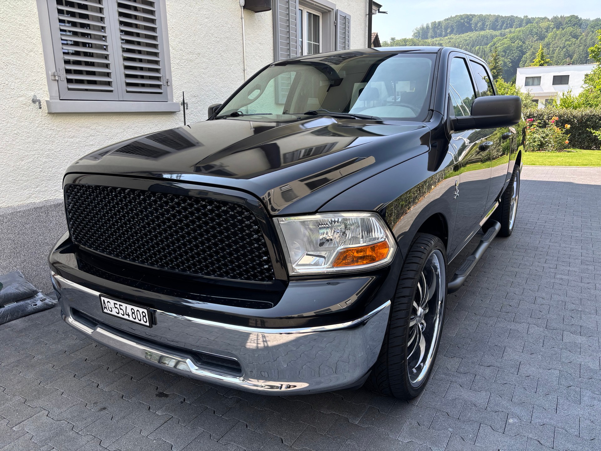 DODGE 1500-image-2