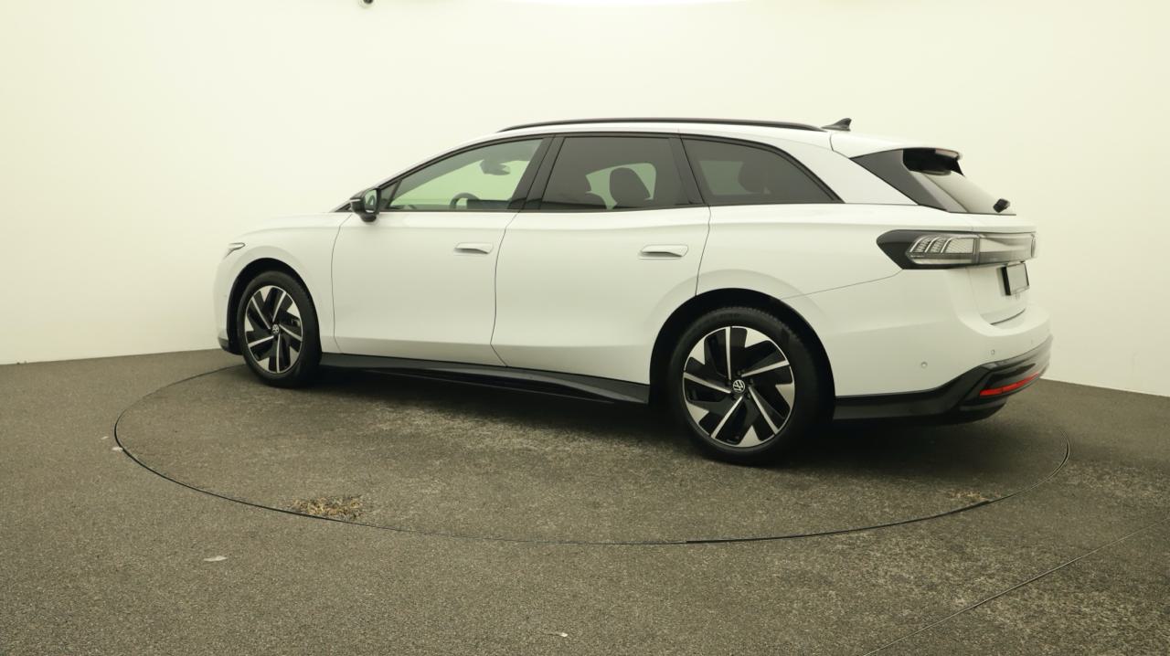 VW ID.7 Tourer Pro 77 kWh Pro-showroom-element-2
