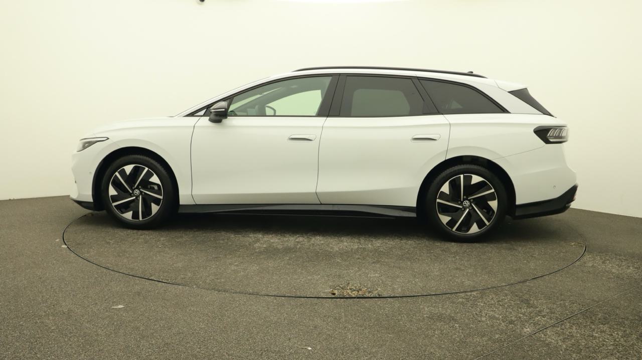 VW ID.7 Tourer Pro 77 kWh Pro-showroom-element-1