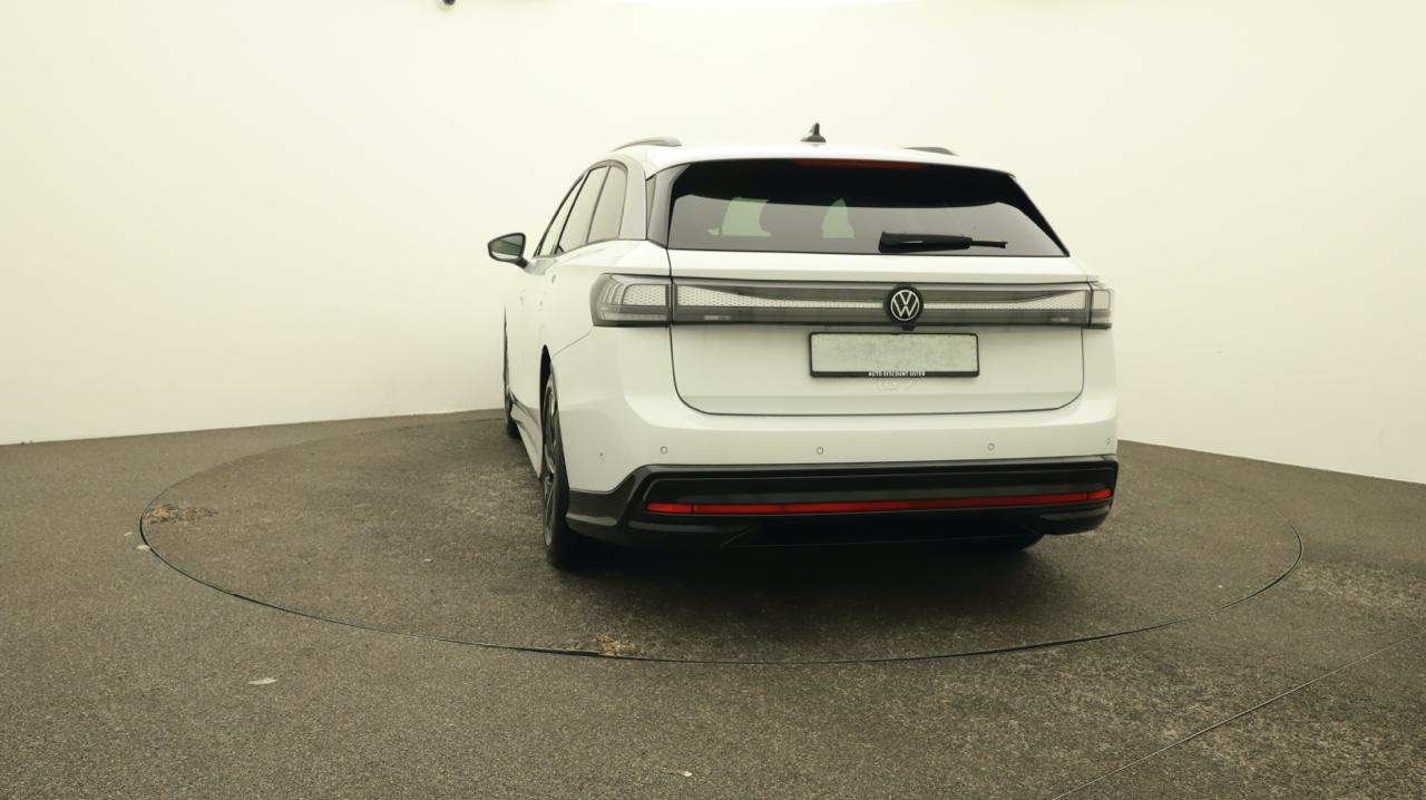 VW ID.7 Tourer Pro 77 kWh Pro-showroom-element-3