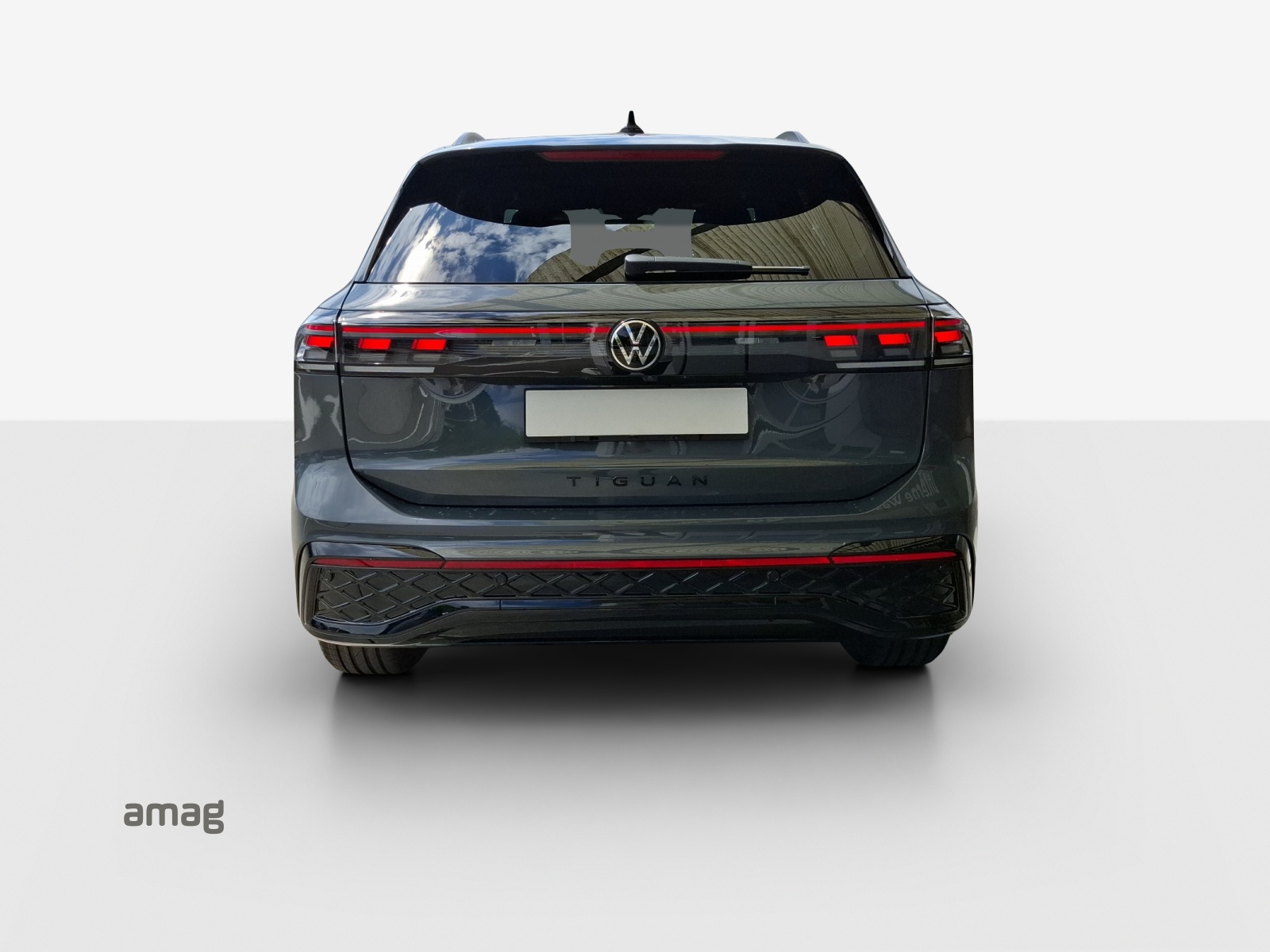 VW Tiguan 1.5 TSI evo2 eHybrid R-Line DSG-showroom-element-3