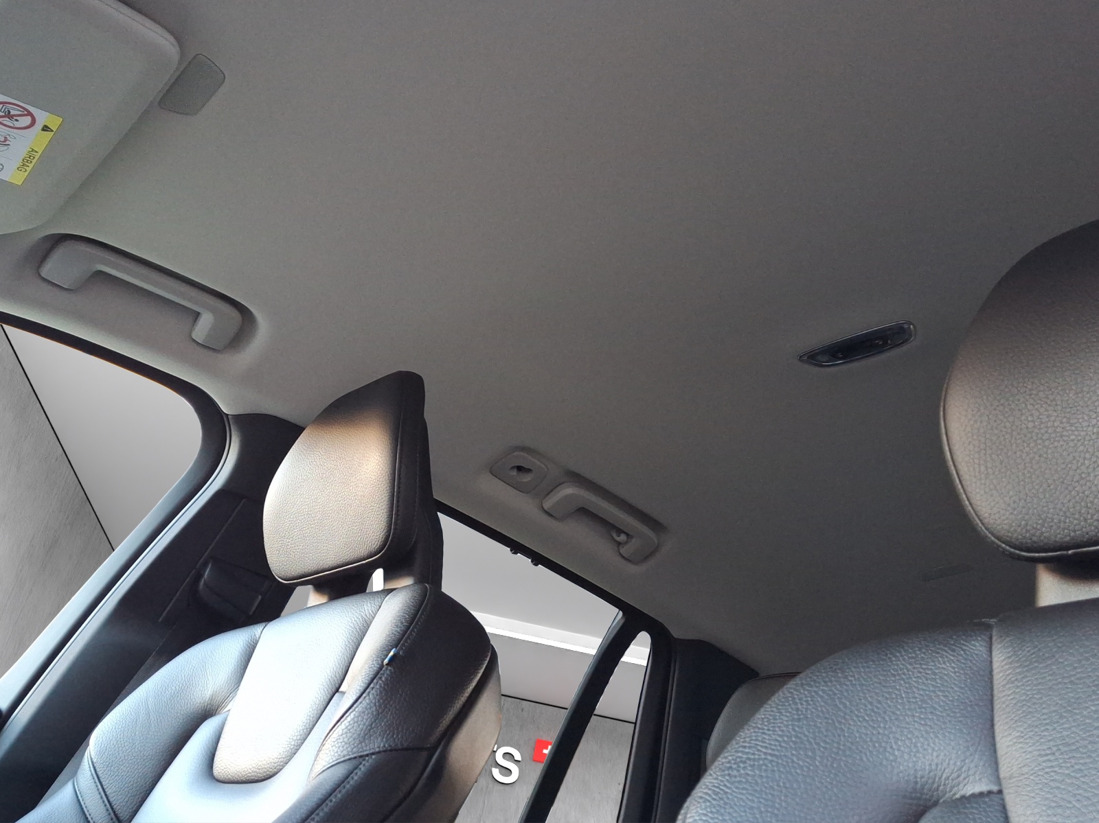 Image VOLVO XC90 XC90 B5 Benzin Mild Hybrid AWD Inscription Geartronic