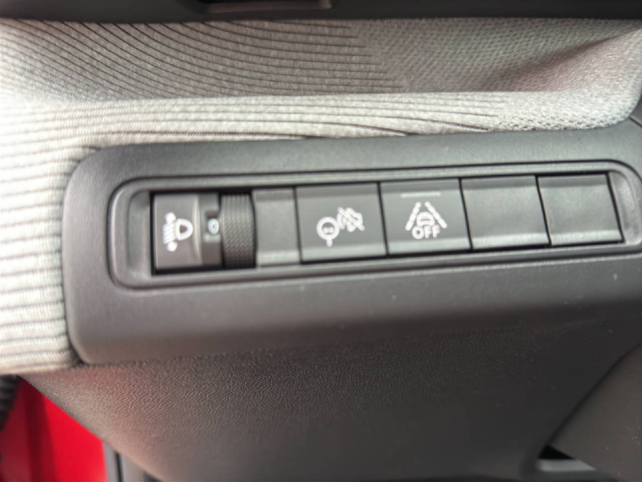 CITROEN e-C3 Max-image-12