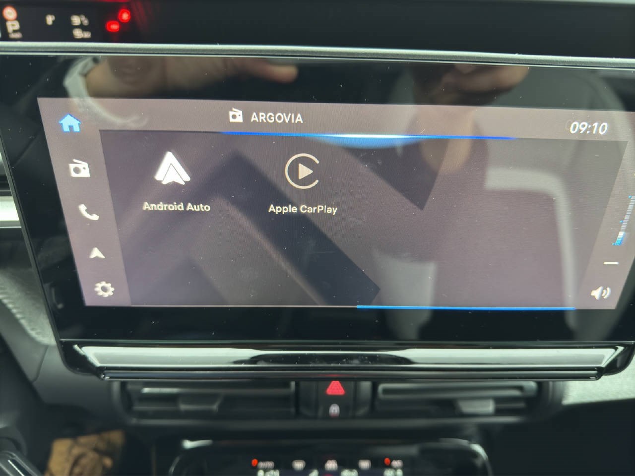 CITROEN e-C3 Max-image-15
