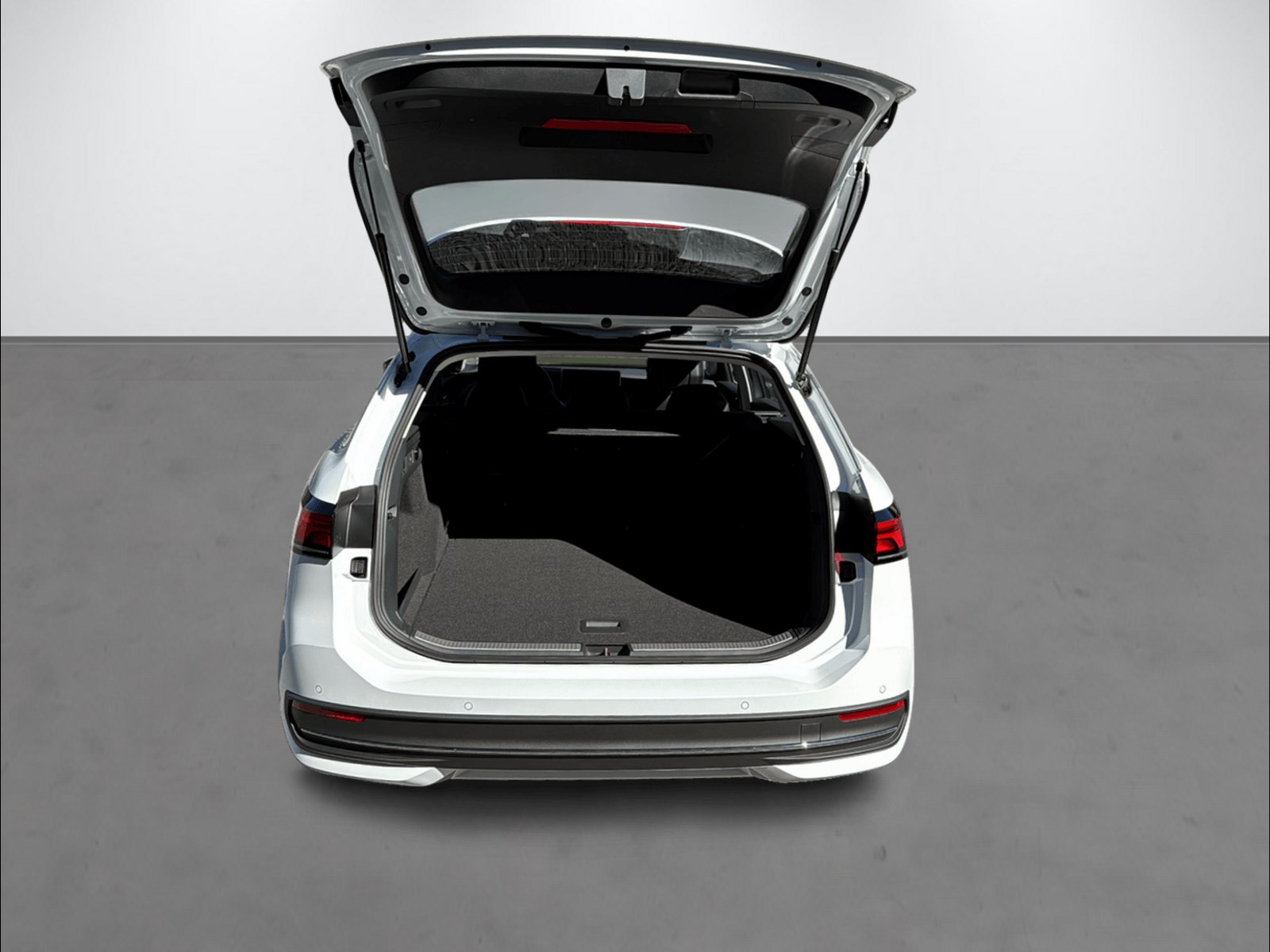 VW Passat Variant 2.0 TDI Business DSG 4motion-image-5